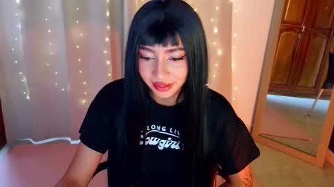 Emma web online show from 03/03/26, 04:02