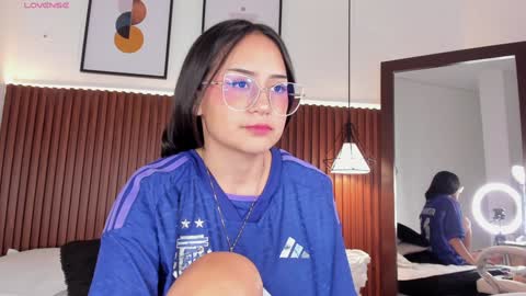 emma your love  online show from 12/14/24, 06:35