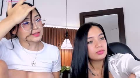 emma your love  online show from 02/28/25, 05:48