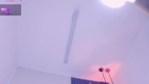 emma your love  online show from 04/06/26, 04:46