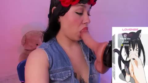  Emma  online show from 02/03/26, 03:26