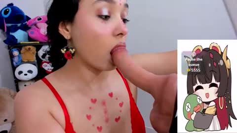 Snapshot of emma_winsslow chatting on 09/11/25, 08:25 Emma online show from 09/11/25, 08:25