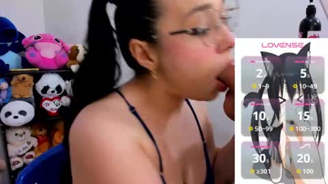 Snapshot of emma_winsslow chatting on 09/14/25, 07:29 Emma online show from 09/14/25, 07:29