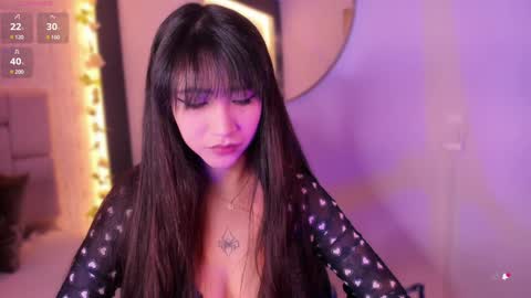 emma_woods__ online show from 12/02/24, 12:18
