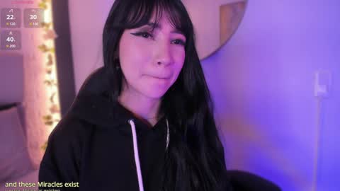 emma_woods__ online show from 12/15/24, 03:31