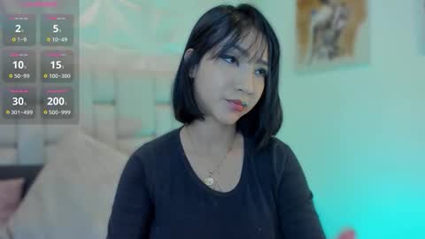 emma_woods__ online show from 10/11/25, 08:07