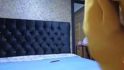 Emma online show from 10/13/25, 10:15