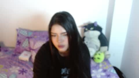 emma online show from 11/29/25, 10:24