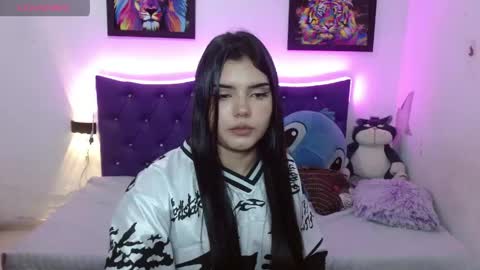 emma online show from 04/17/26, 05:32