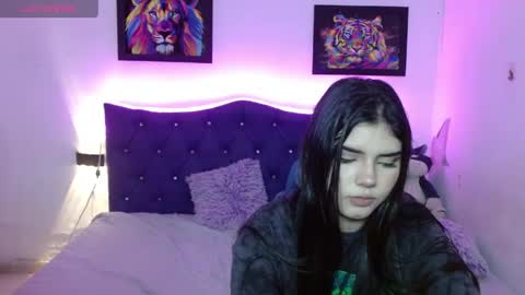 emma online show from 04/22/26, 12:02