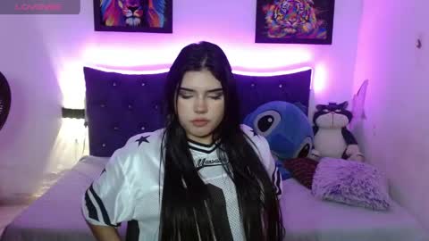 emma online show from 04/23/26, 02:35