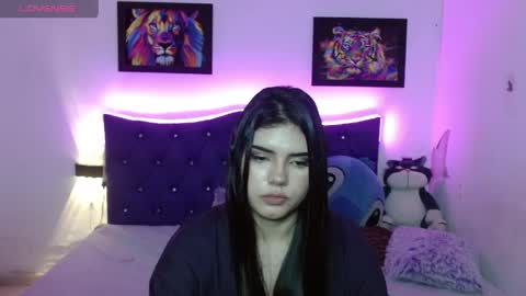 emma online show from 04/24/26, 04:59