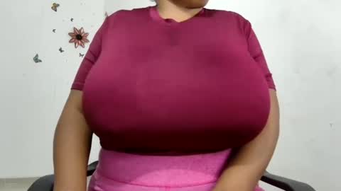 Snapshot of emmaa_5 chatting on 12/07/24, 02:20 emma 5 online show from 12/07/24, 02:20
