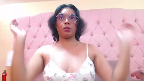 Emma  online show from 06/03/26, 02:03