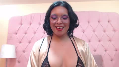 Emma  online show from 06/07/26, 02:05