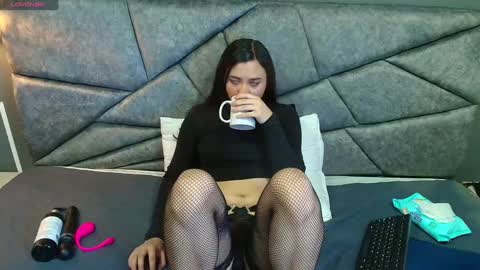 emma online show from 01/14/25, 11:31