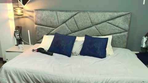 emma online show from 02/25/25, 11:41