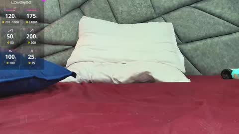 emma online show from 03/01/25, 01:32