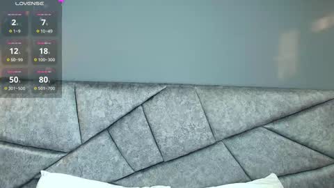 emma online show from 03/01/25, 12:01