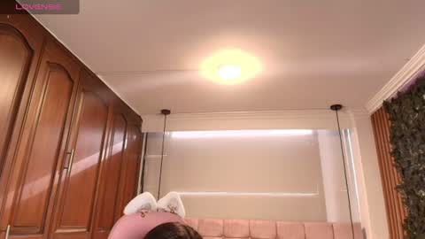 Snapshot of emmaa_rs chatting on 07/13/26, 12:30 emma online show from 07/13/26, 12:30