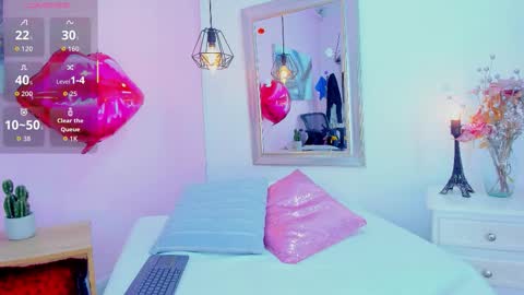 Emma  online show from 01/11/26, 04:56