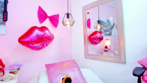 Emma  online show from 02/21/26, 08:21