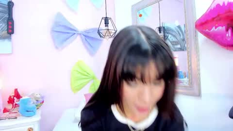 Emma  online show from 02/27/26, 08:42