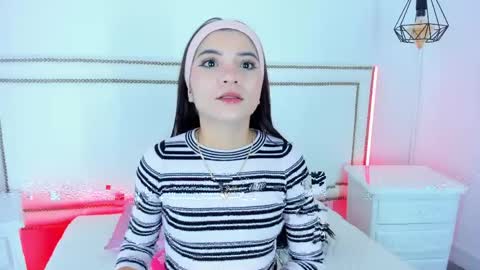 Emma  online show from 04/06/26, 07:15