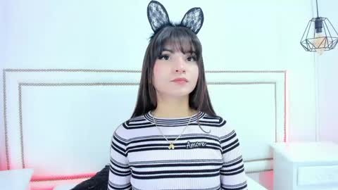 Emma  online show from 04/09/26, 08:58