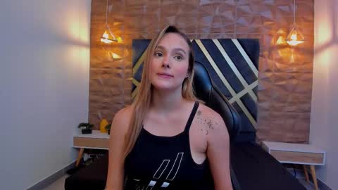 EMMA online show from 11/10/25, 05:23