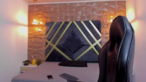 EMMA online show from 03/30/26, 05:47