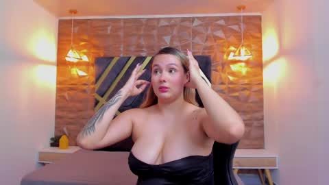 EMMA online show from 04/14/26, 05:30