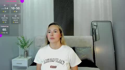 EMMA online show from 06/27/26, 11:04