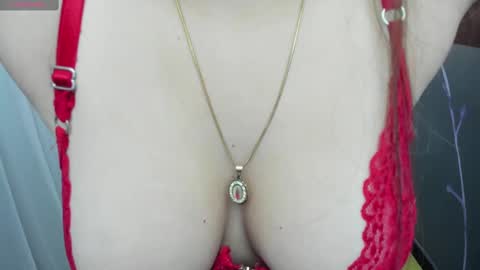 Emma Evans online show from 02/13/25, 12:00