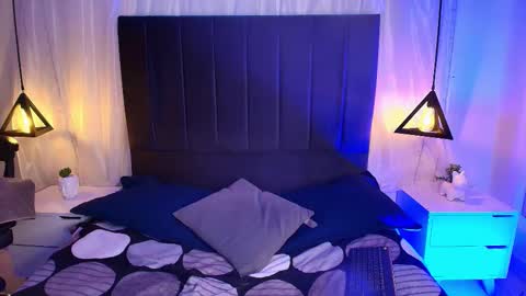 Snapshot of emmaajones_ chatting on 02/21/26, 03:40 EMMA online show from 02/21/26, 03:40