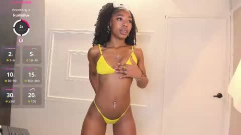 Snapshot of emmaalennox__ chatting on 06/16/26, 06:10 Emma online show from 06/16/26, 06:10