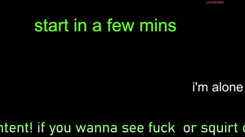 emmaandjake online show from 01/05/25, 05:41