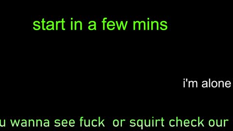 emmaandjake online show from 01/12/25, 04:18