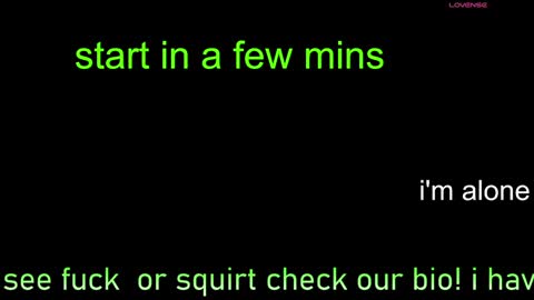 emmaandjake online show from 02/02/25, 08:30