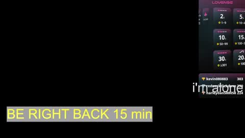 emmaandjake online show from 02/05/25, 01:22