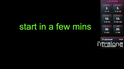 emmaandjake online show from 03/03/25, 08:32