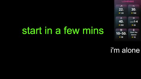 emmaandjake online show from 03/09/25, 04:55