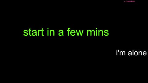 emmaandjake online show from 03/10/25, 09:53