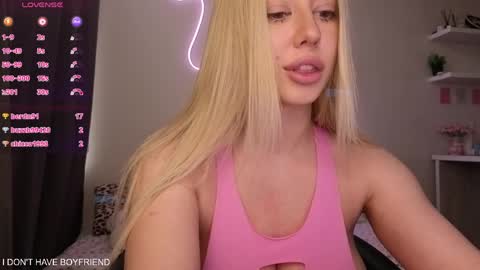 emmaandjake online show from 04/25/26, 03:42