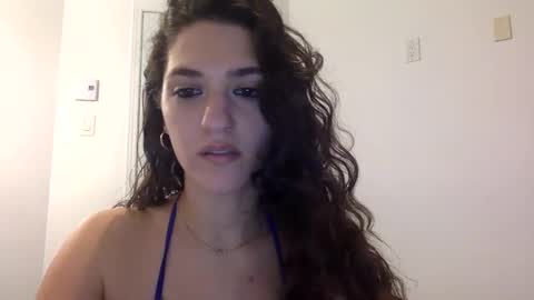 Emma online show from 12/09/24, 09:26