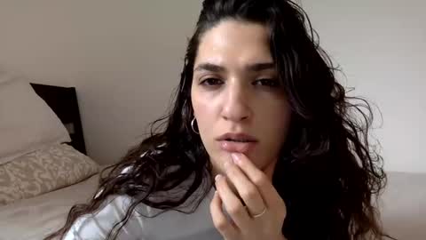 Emma online show from 01/07/25, 08:31