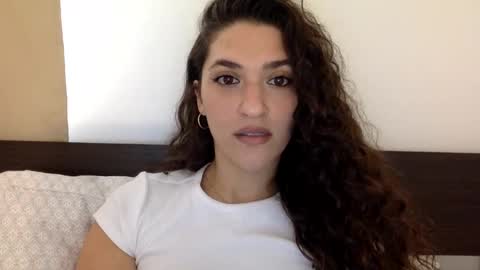 Emma online show from 01/14/25, 05:34