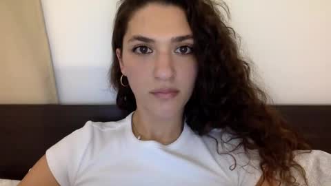 Emma online show from 01/14/25, 08:37