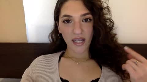 Emma online show from 01/15/25, 05:47