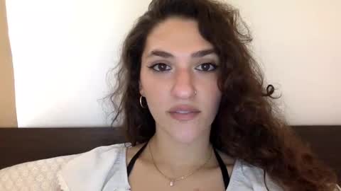 Emma online show from 01/29/25, 05:13